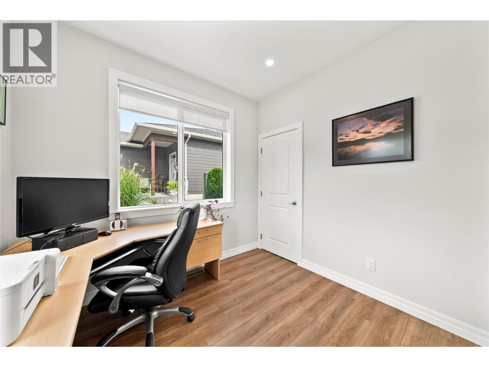 6 2715 Golf Course Drive, Blind Bay