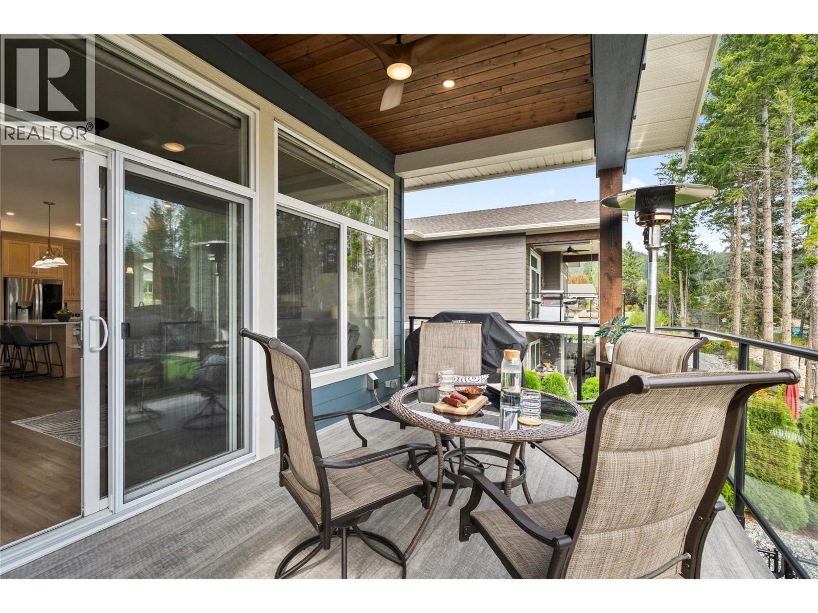#6 2715 Golf Course Drive - 34