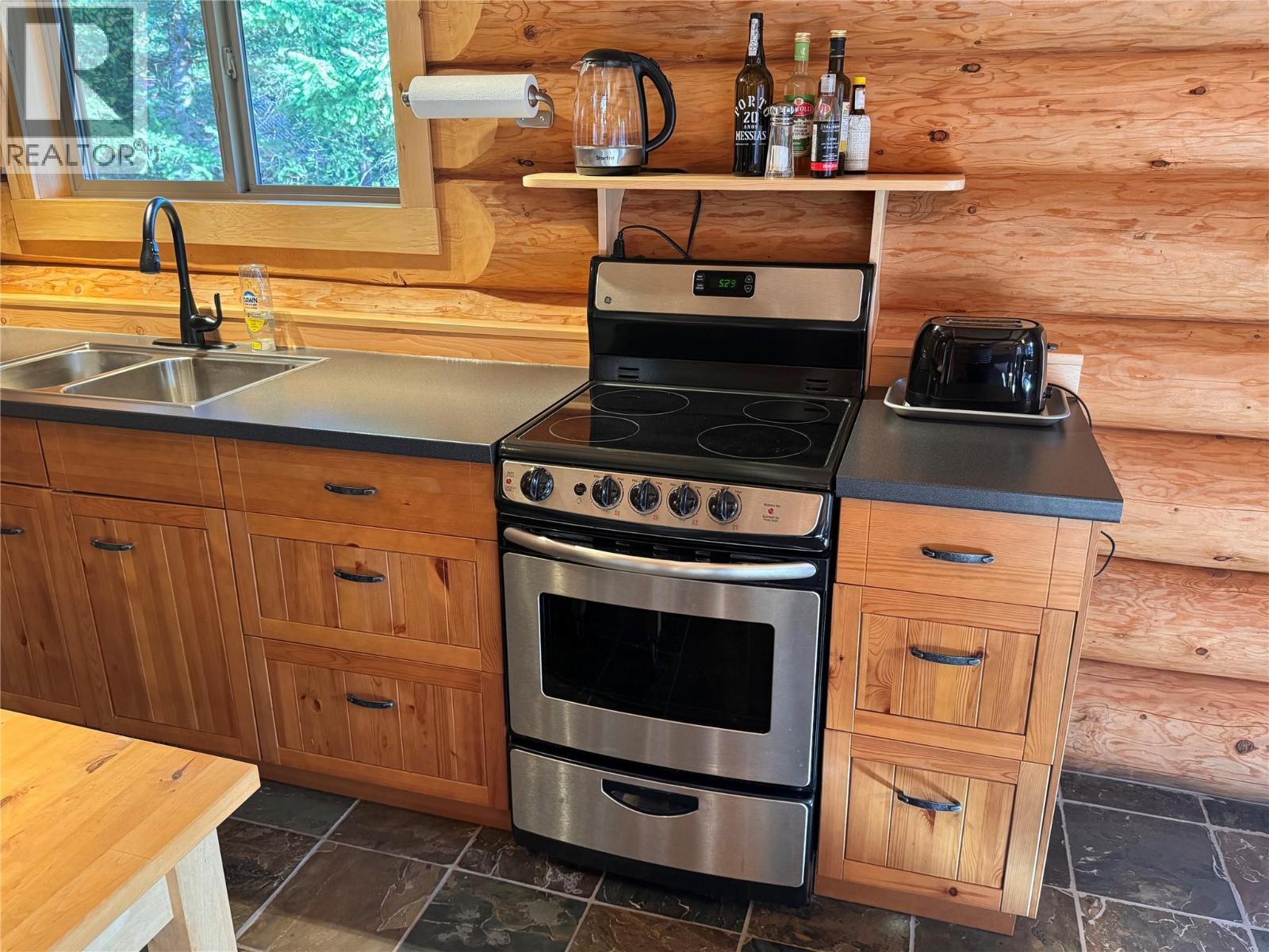 2716 Big Bend Highway Road - Image 5