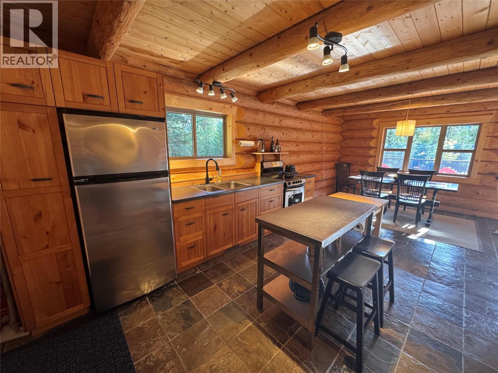 2716 Big Bend Highway Road - 4