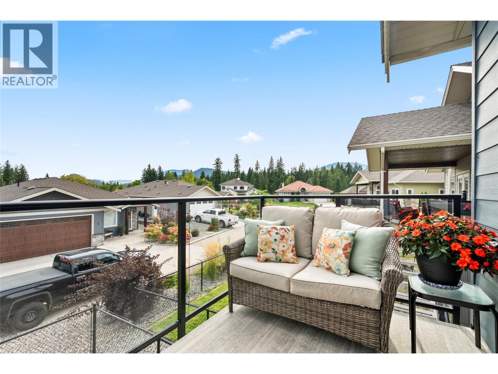 #6 2715 Golf Course Drive - 35
