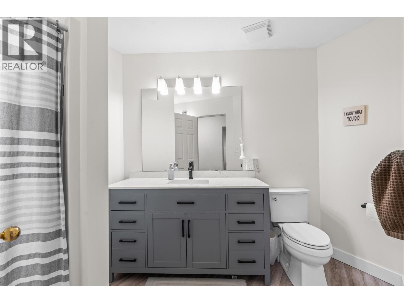 3047 Sunnyview Road - 45