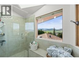 3047 Sunnyview Road, Vernon, BC V1H1B5 Photo 32