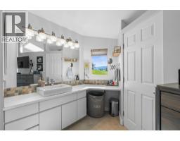 3047 Sunnyview Road, Vernon, BC V1H1B5 Photo 33