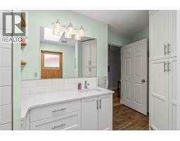 3047 Sunnyview Road, Vernon, BC V1H1B5 Photo 40