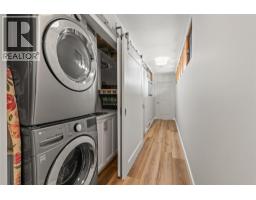 3047 Sunnyview Road, Vernon, BC V1H1B5 Photo 41