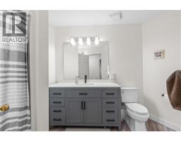 3047 Sunnyview Road, Vernon, BC V1H1B5 Photo 45