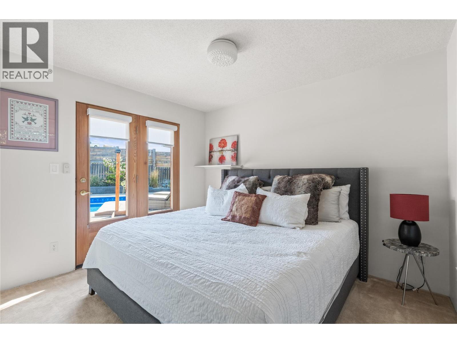 3047 Sunnyview Road - 42