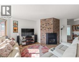 3047 Sunnyview Road, Vernon, BC V1H1B5 Photo 27