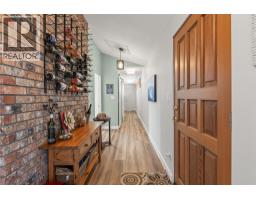3047 Sunnyview Road, Vernon, BC V1H1B5 Photo 35