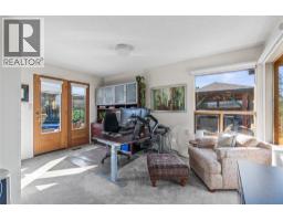 3047 Sunnyview Road, Vernon, BC V1H1B5 Photo 37