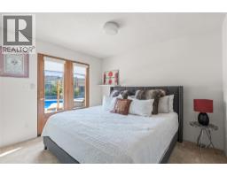 3047 Sunnyview Road, Vernon, BC V1H1B5 Photo 42