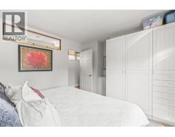 3047 Sunnyview Road, Vernon, BC V1H1B5 Photo 43