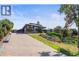 3047 Sunnyview Road, Vernon, BC V1H1B5 Photo 51