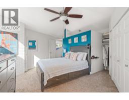 3047 Sunnyview Road, Vernon, BC V1H1B5 Photo 34