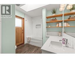 3047 Sunnyview Road, Vernon, BC V1H1B5 Photo 36