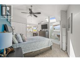 3047 Sunnyview Road, Vernon, BC V1H1B5 Photo 31