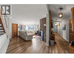 3047 Sunnyview Road, Vernon, BC V1H1B5 Photo 25