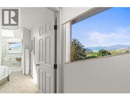 3047 Sunnyview Road, Vernon, BC V1H1B5 Photo 30
