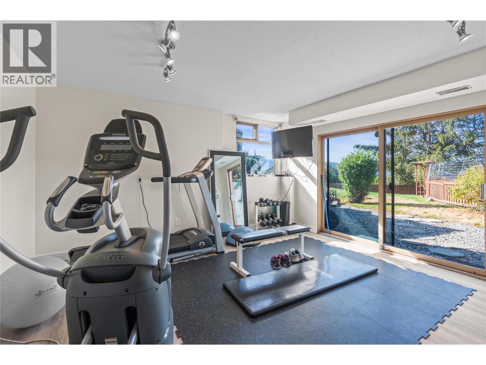 3047 Sunnyview Road - Image 49