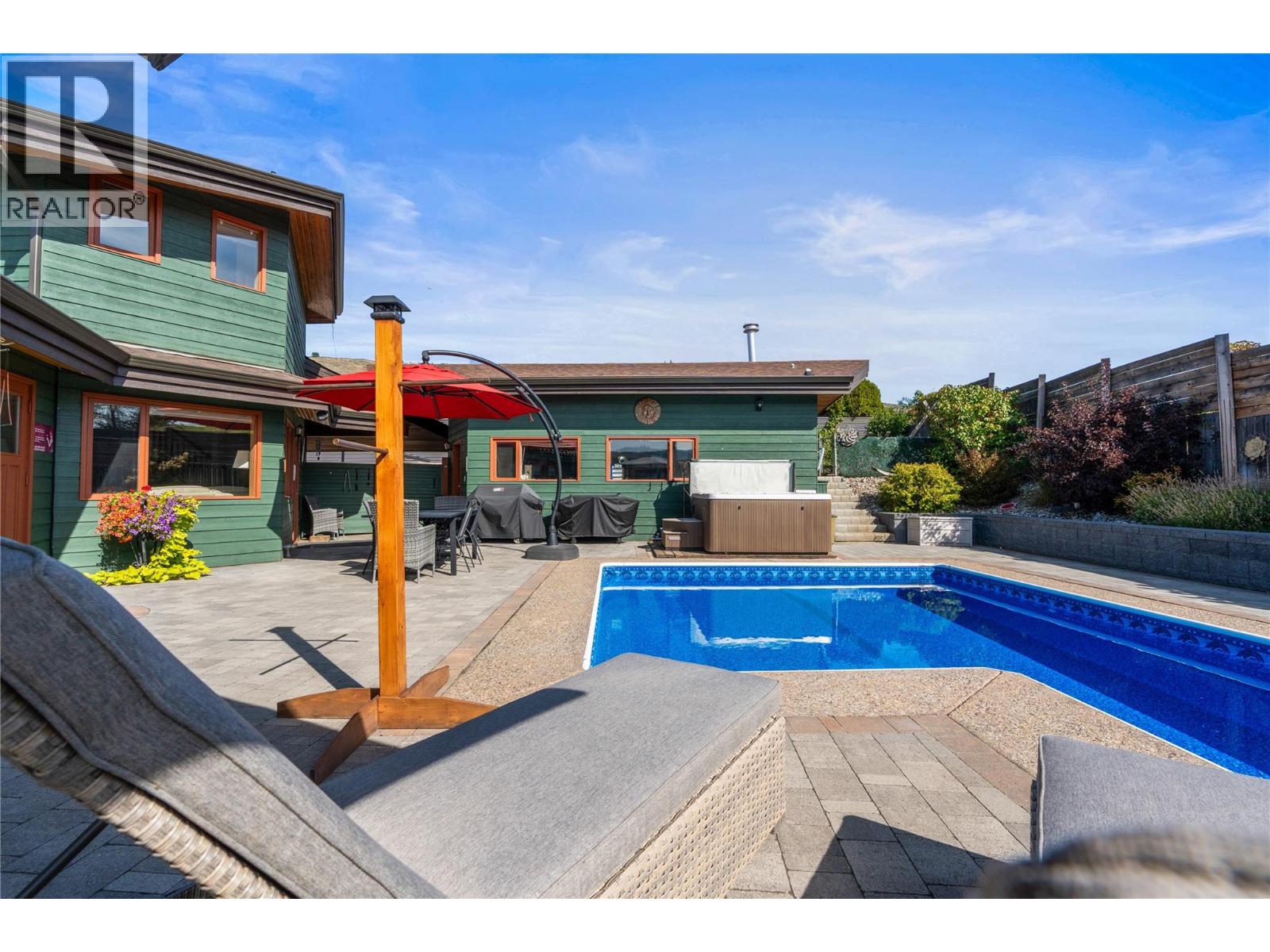 3047 Sunnyview Road - 75