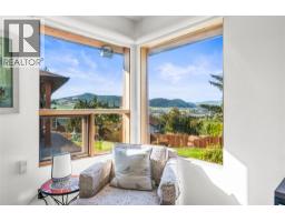 3047 Sunnyview Road, Vernon, BC V1H1B5 Photo 39
