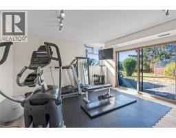 3047 Sunnyview Road, Vernon, BC V1H1B5 Photo 49