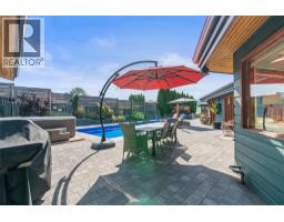 3047 Sunnyview Road, Vernon, BC V1H1B5 Photo 59