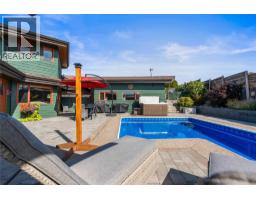 3047 Sunnyview Road, Vernon, BC V1H1B5 Photo 75