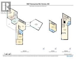 3047 Sunnyview Road, Vernon, BC V1H1B5 Photo 83