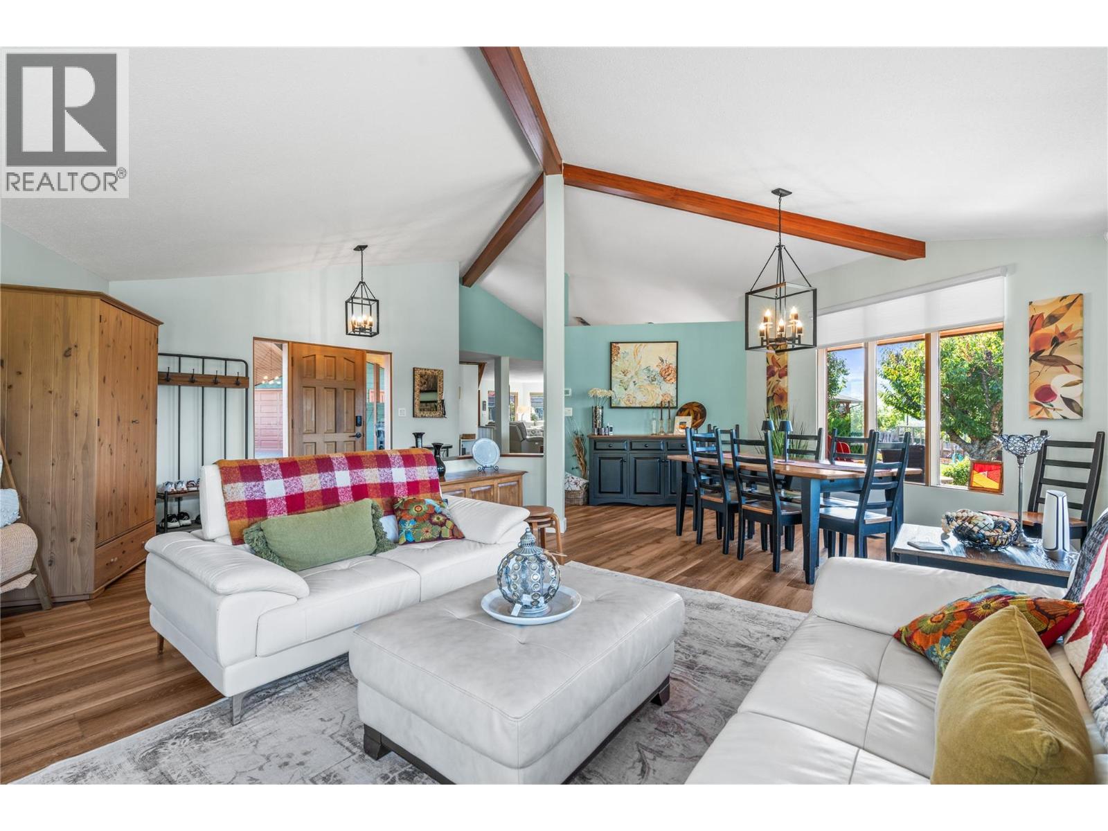 3047 Sunnyview Road - 17