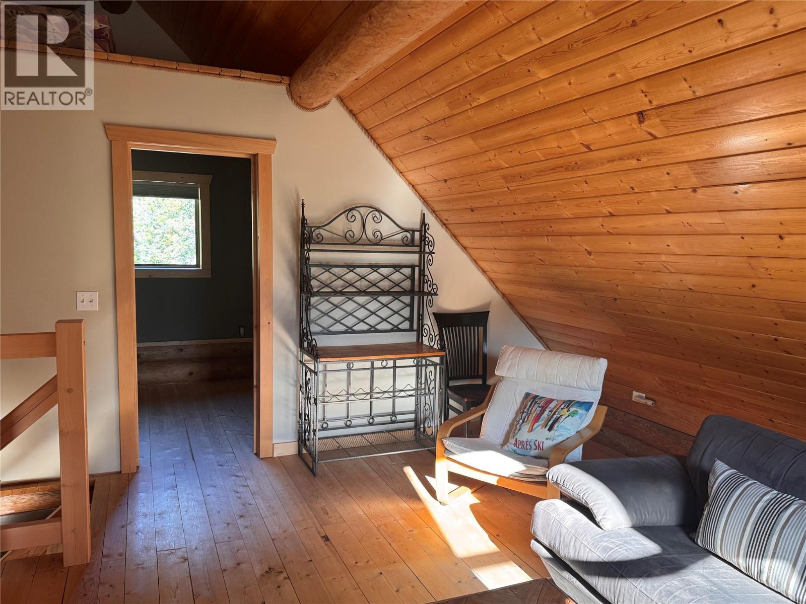 2716 Big Bend Highway Road - Image 15