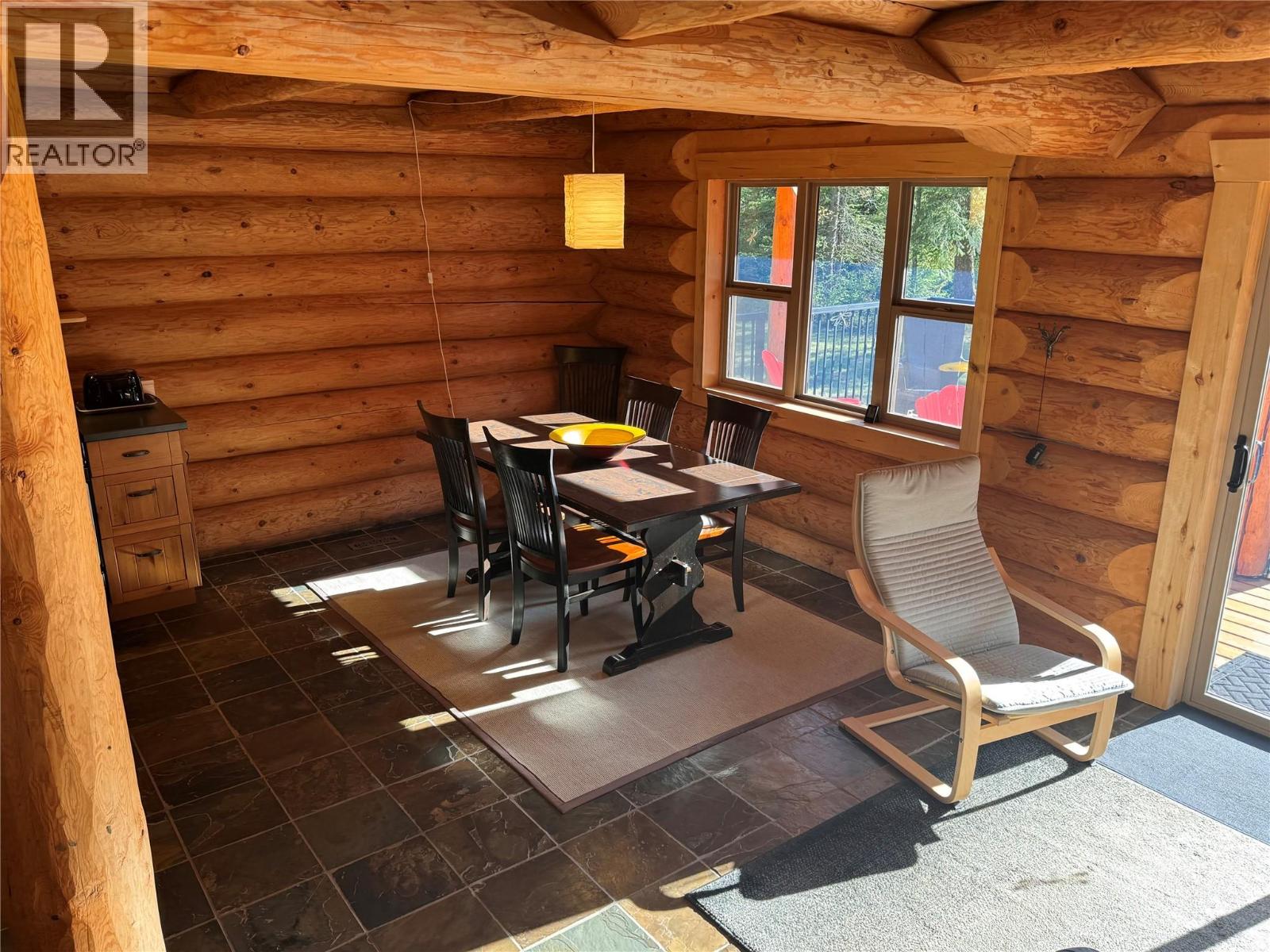 2716 Big Bend Highway Road - Image 10