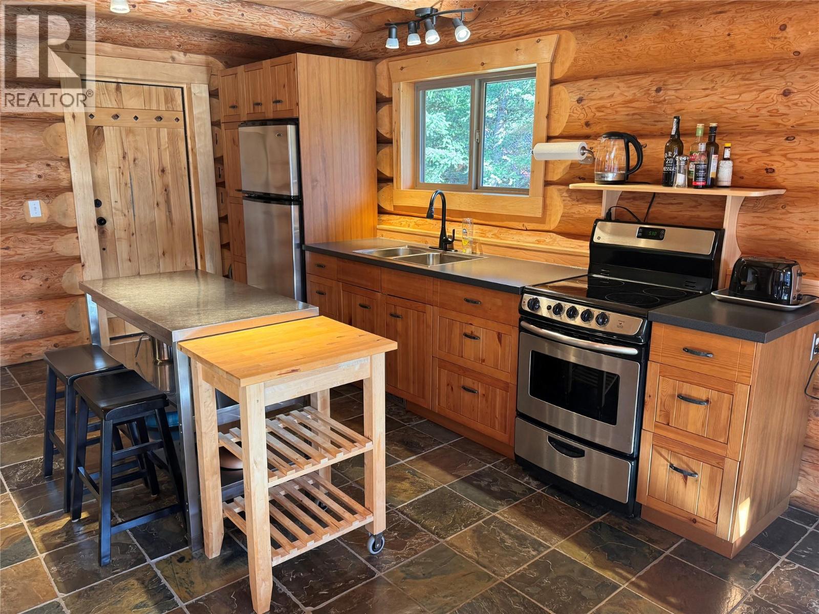 2716 Big Bend Highway Road - Image 6