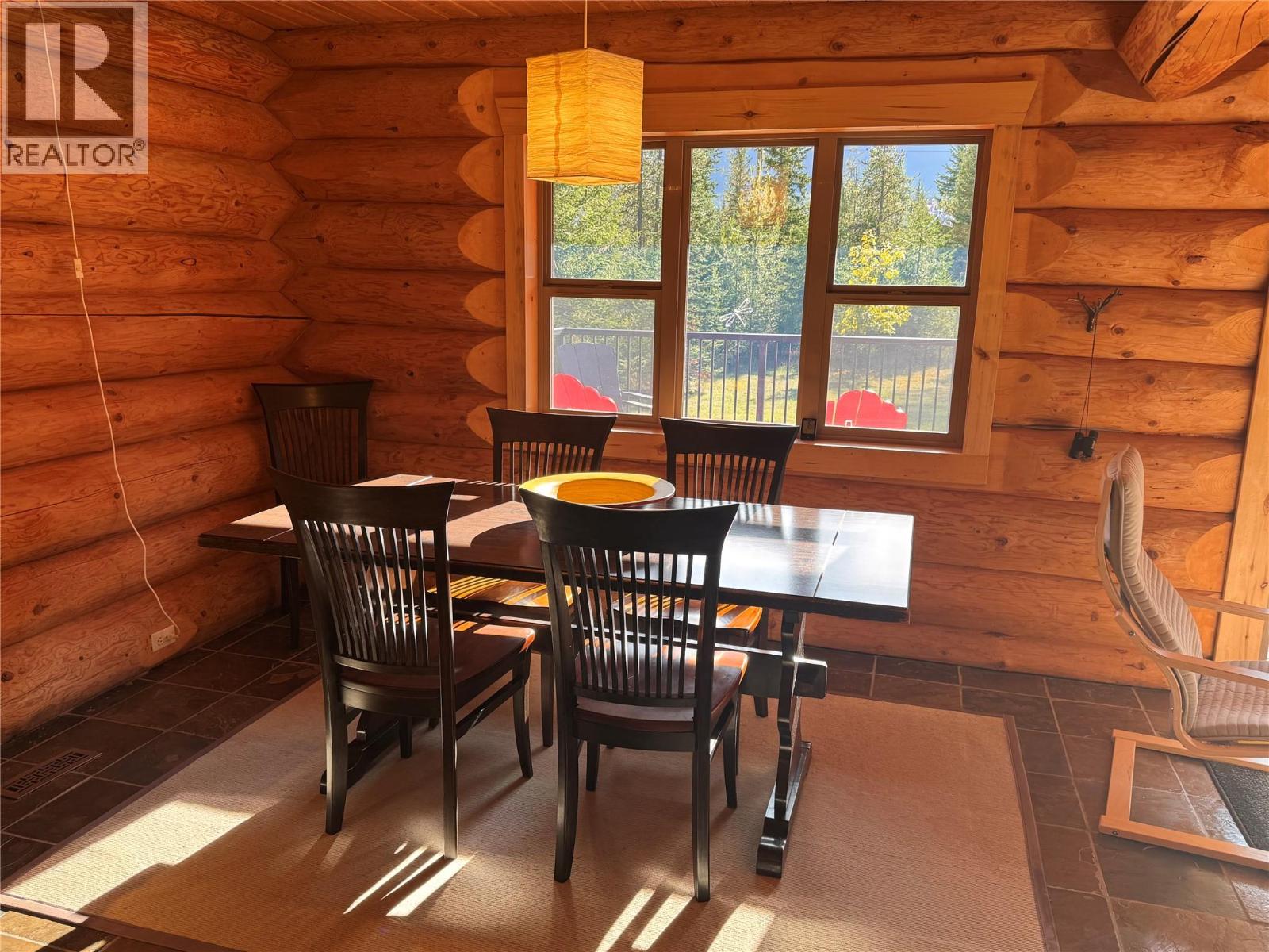 2716 Big Bend Highway Road - 8