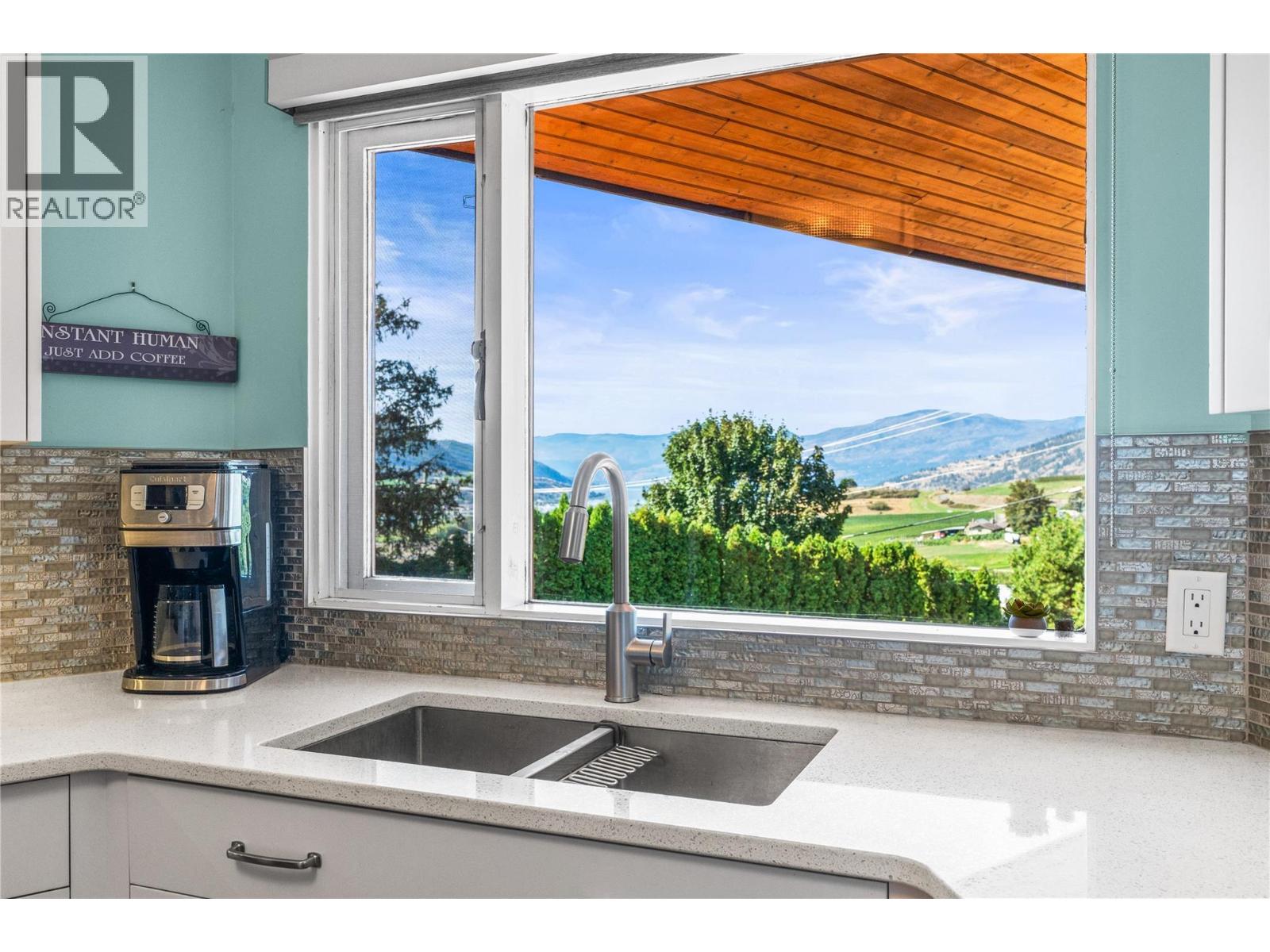 3047 Sunnyview Road - 23
