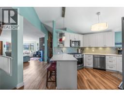 3047 Sunnyview Road, Vernon, BC V1H1B5 Photo 20