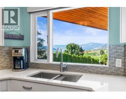3047 Sunnyview Road, Vernon, BC V1H1B5 Photo 23