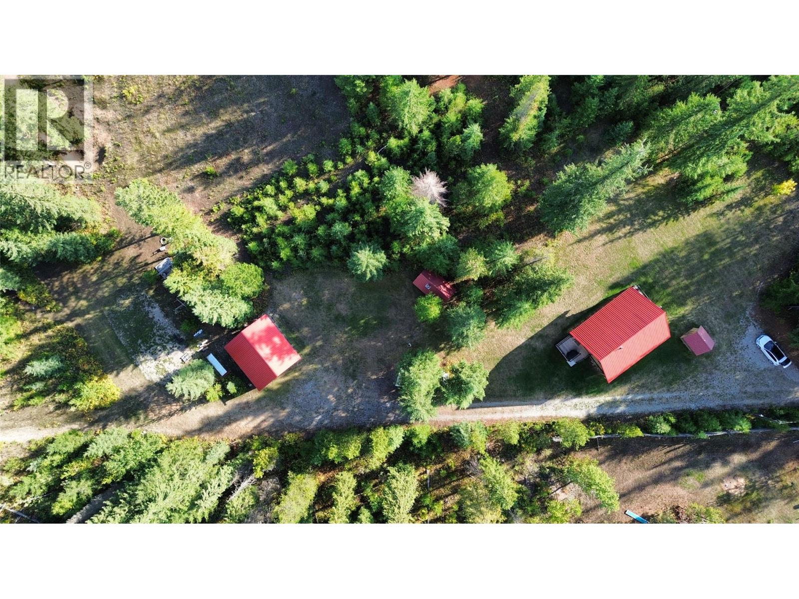 2716 Big Bend Highway Road - 26