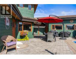 3047 Sunnyview Road, Vernon, BC V1H1B5 Photo 76
