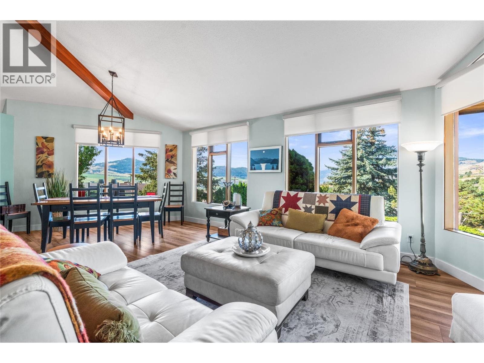 3047 Sunnyview Road - Image 16