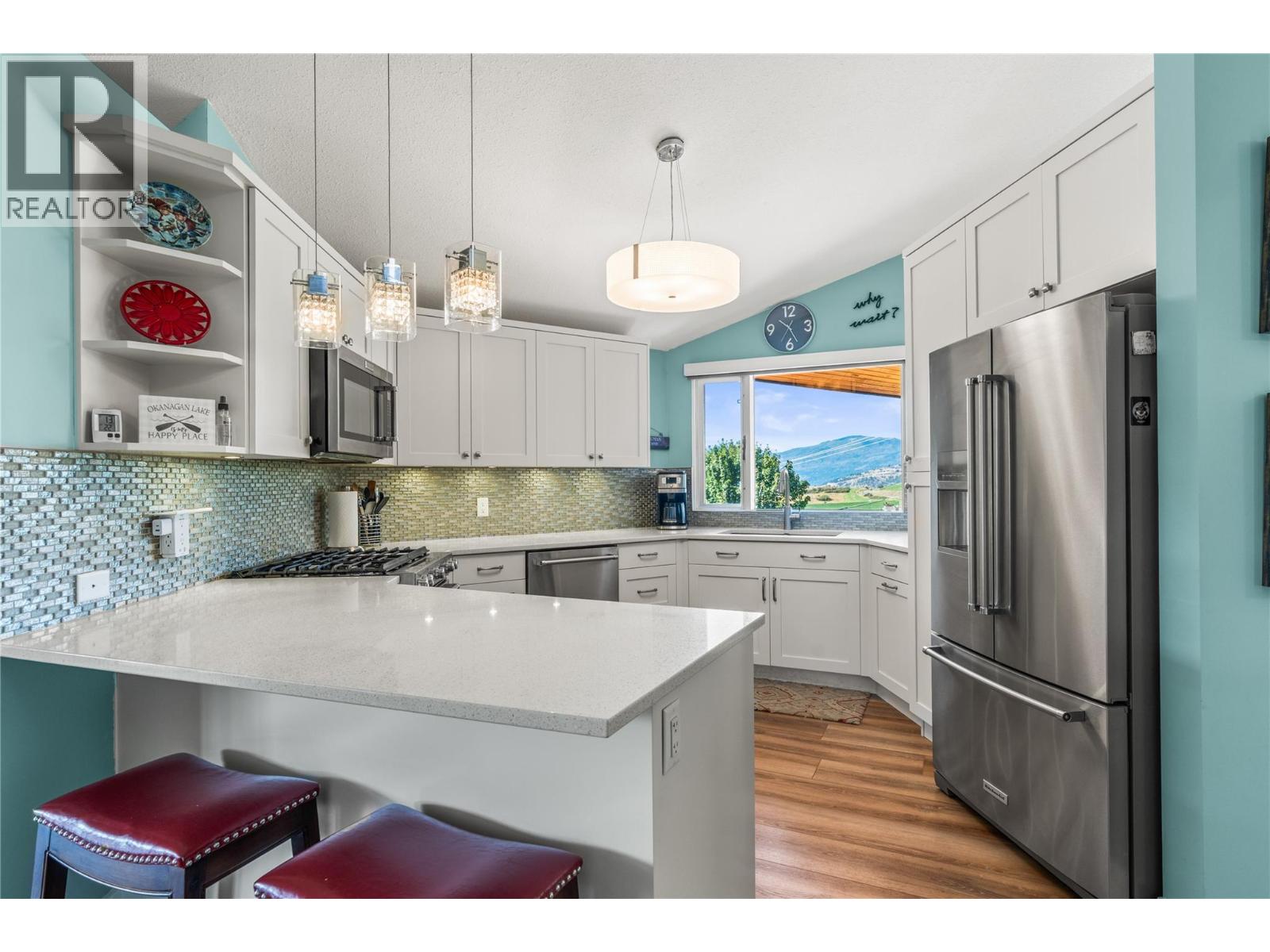 3047 Sunnyview Road - 21