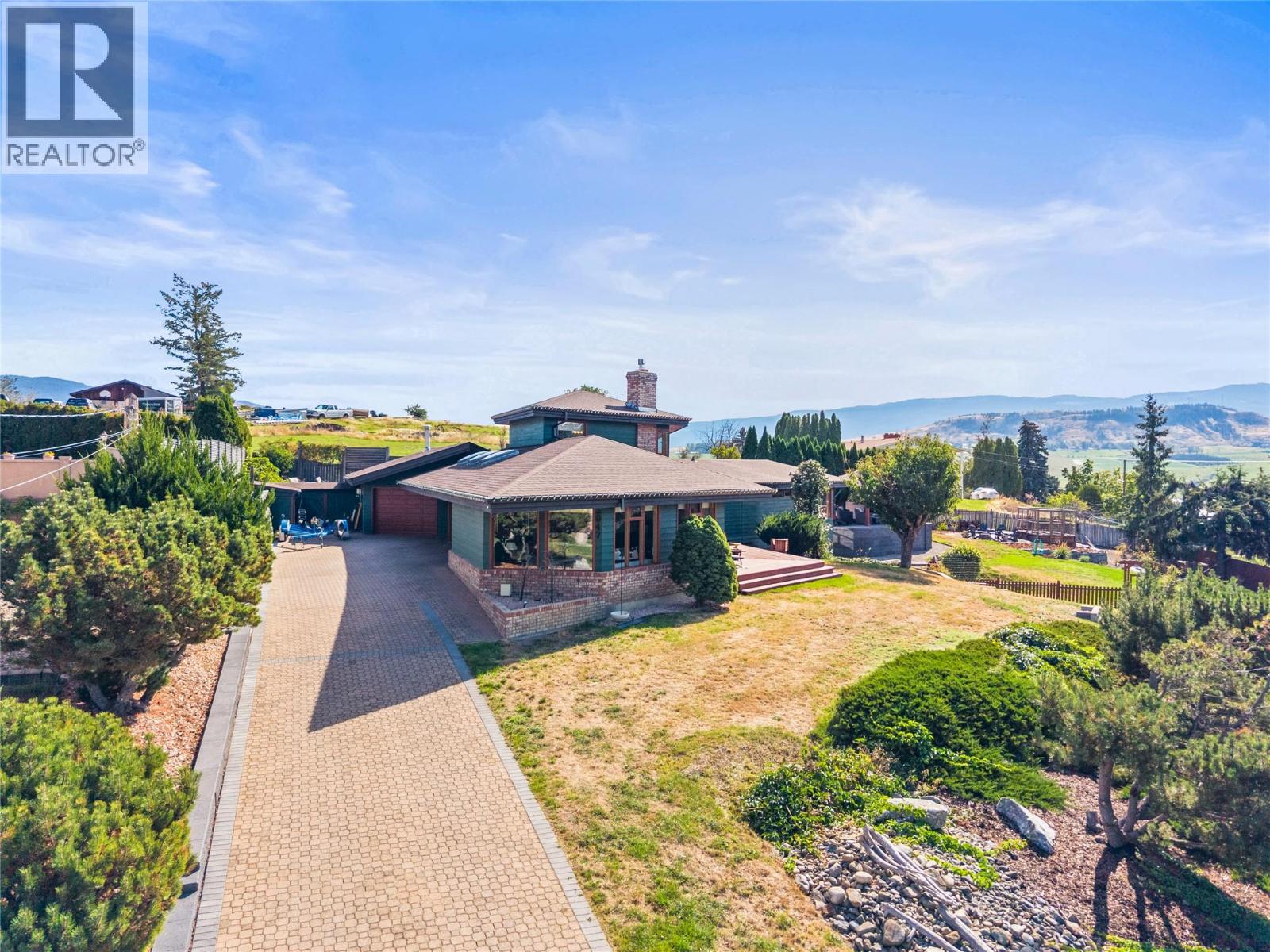 3047 Sunnyview Road - 5