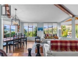 3047 Sunnyview Road, Vernon, BC V1H1B5 Photo 15
