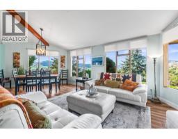 3047 Sunnyview Road, Vernon, BC V1H1B5 Photo 16