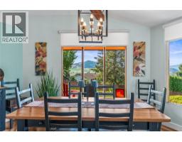 3047 Sunnyview Road, Vernon, BC V1H1B5 Photo 19