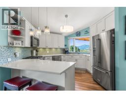 3047 Sunnyview Road, Vernon, BC V1H1B5 Photo 21