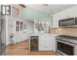 3047 Sunnyview Road, Vernon, BC V1H1B5 Photo 24
