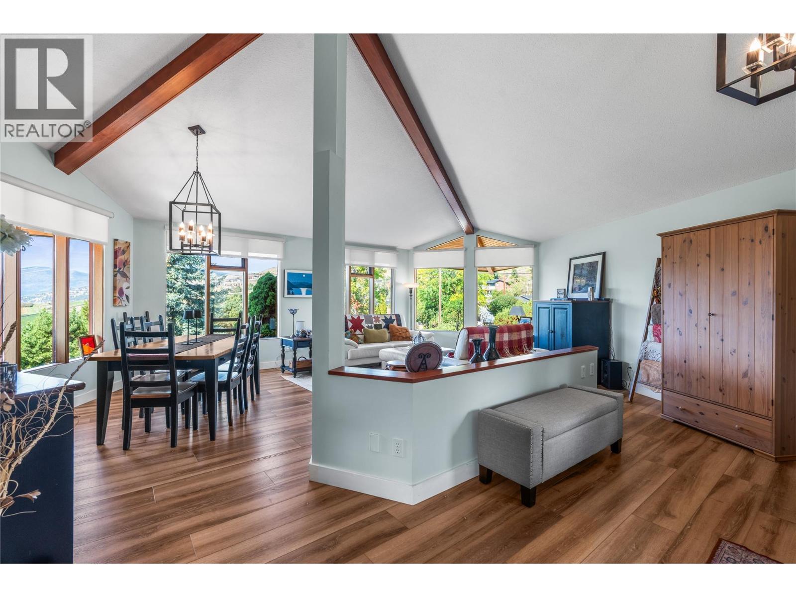 3047 Sunnyview Road - 14
