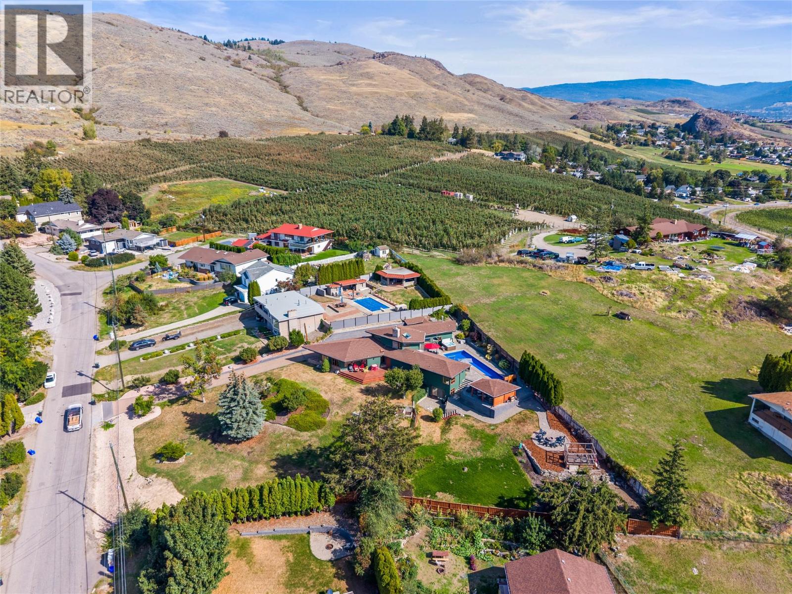 3047 Sunnyview Road - 9